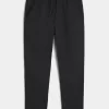 Active Sweatpants Active Sweatpants