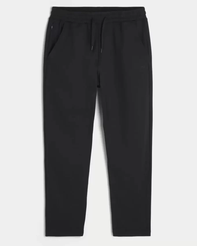 Active Sweatpants Active Sweatpants