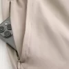 Active Sweatpants Active Sweatpants