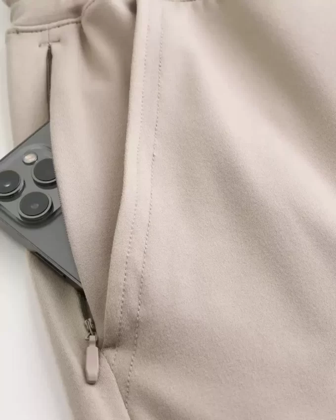 Active Sweatpants Active Sweatpants