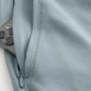 Active Sweatpants Active Sweatpants
