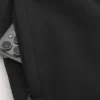 Χαλαροί τζόγκερ Alpine Graphic Fleece Χαλαροί τζόγκερ Alpine Graphic Fleece