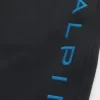 Χαλαροί τζόγκερ Alpine Graphic Fleece Χαλαροί τζόγκερ Alpine Graphic Fleece