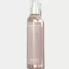Γιασεμί και Amber Hair & Body Mist Γιασεμί και Amber Hair & Body Mist