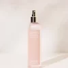 Γιασεμί και Amber Hair & Body Mist Γιασεμί και Amber Hair & Body Mist
