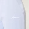 Amour Graphic Straight Φούτερ