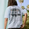 Asociaci贸n del F煤tbol Argentino Graphic Tee Asociaci贸n del F煤tbol Argentino Graphic Tee
