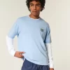 Asociaci贸n del F煤tbol Argentino Graphic Tee Asociaci贸n del F煤tbol Argentino Graphic Tee
