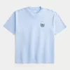 Asociaci贸n del F煤tbol Argentino Graphic Tee Asociaci贸n del F煤tbol Argentino Graphic Tee