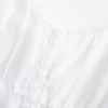 Κουμπί Babydoll Top