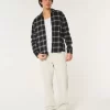 Τζιν Ζωγράφος Baggy Τζιν Ζωγράφος Baggy