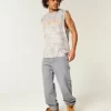 Τζιν Ζωγράφος Baggy Τζιν Ζωγράφος Baggy