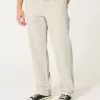 Τζιν Ζωγράφος Baggy Τζιν Ζωγράφος Baggy