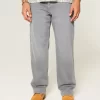 Τζιν Ζωγράφος Baggy Τζιν Ζωγράφος Baggy