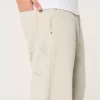 Τζιν Ζωγράφος Baggy Τζιν Ζωγράφος Baggy
