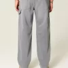 Τζιν Ζωγράφος Baggy Τζιν Ζωγράφος Baggy