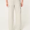 Τζιν Ζωγράφος Baggy Τζιν Ζωγράφος Baggy