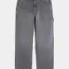 Τζιν Ζωγράφος Baggy Τζιν Ζωγράφος Baggy