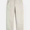 Τζιν Ζωγράφος Baggy Τζιν Ζωγράφος Baggy