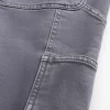 Τζιν Ζωγράφος Baggy Τζιν Ζωγράφος Baggy