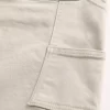 Τζιν Ζωγράφος Baggy Τζιν Ζωγράφος Baggy