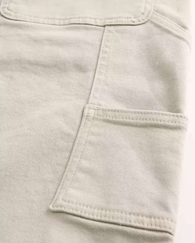 Τζιν Ζωγράφος Baggy Τζιν Ζωγράφος Baggy