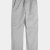 Baggy Cargo Pull-On Παντελόνι