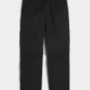 Baggy Cargo Pull-On Παντελόνι