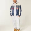 Baggy Cinch Joggers Baggy Cinch Joggers