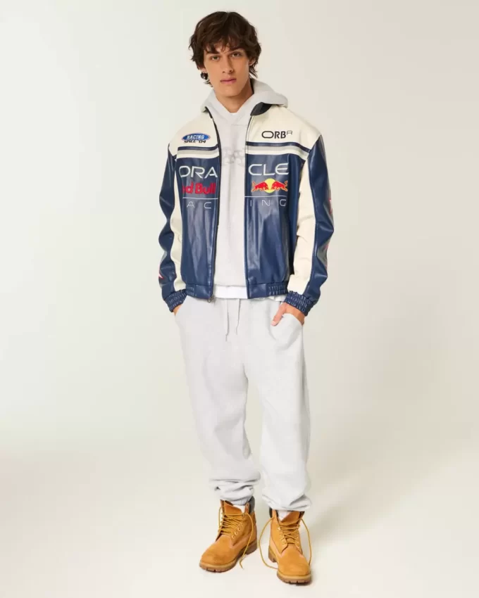 Baggy Cinch Joggers Baggy Cinch Joggers