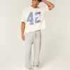 Baggy Cinch Joggers Baggy Cinch Joggers