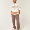 Baggy Cinch Joggers Baggy Cinch Joggers