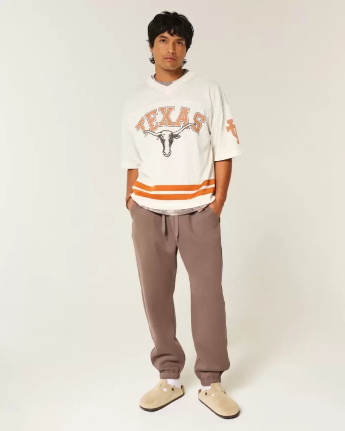 Baggy Cinch Joggers Baggy Cinch Joggers