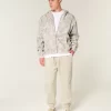 Baggy Cinch Joggers Baggy Cinch Joggers