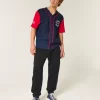 Baggy Cinch Joggers