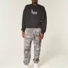 Baggy Cinch Joggers Baggy Cinch Joggers