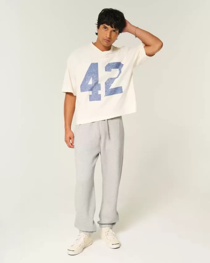 Baggy Cinch Joggers Baggy Cinch Joggers