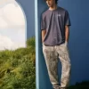 Baggy Cinch Joggers Baggy Cinch Joggers