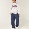 Baggy Cinch Joggers Baggy Cinch Joggers