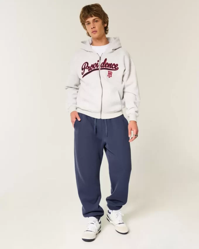 Baggy Cinch Joggers Baggy Cinch Joggers