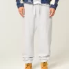 Baggy Cinch Joggers Baggy Cinch Joggers