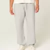 Baggy Cinch Joggers Baggy Cinch Joggers
