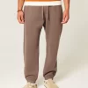 Baggy Cinch Joggers Baggy Cinch Joggers