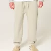 Baggy Cinch Joggers Baggy Cinch Joggers