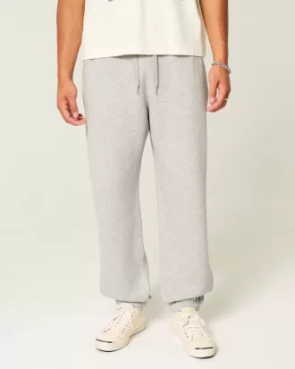Baggy Cinch Joggers
