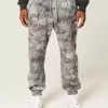 Baggy Cinch Joggers Baggy Cinch Joggers