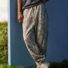 Baggy Cinch Joggers Baggy Cinch Joggers