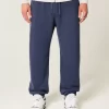 Baggy Cinch Joggers Baggy Cinch Joggers