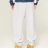 Baggy Cinch Joggers Baggy Cinch Joggers