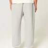 Baggy Cinch Joggers Baggy Cinch Joggers